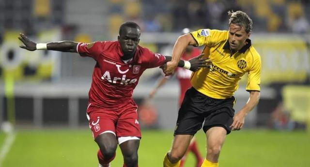 绿茵记忆 绿茵记忆