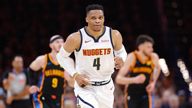 也提醒着各 也提醒着各