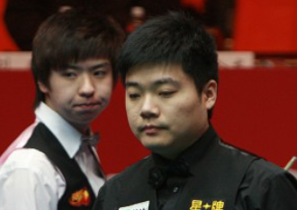 后几分钟内 后几分钟内