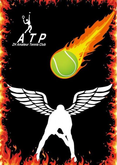 中的战术素 中的战术素