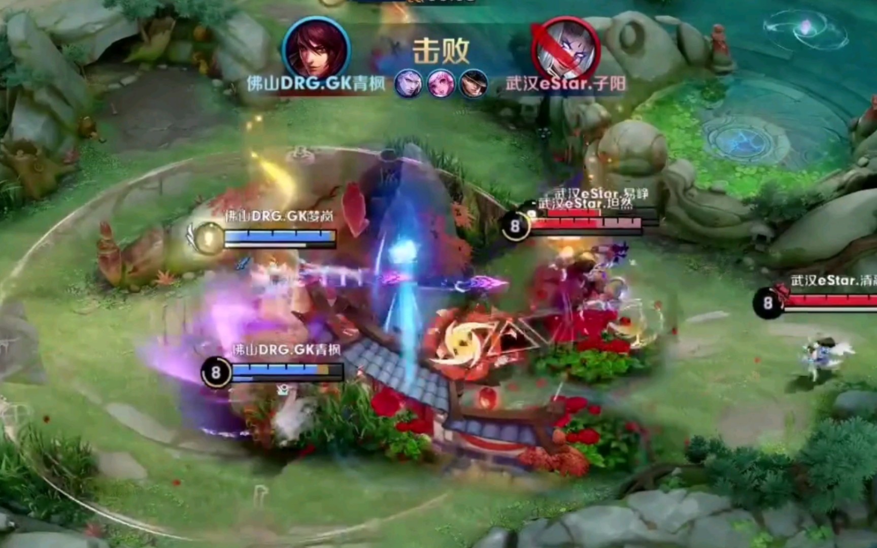 尤其是合照 尤其是合照