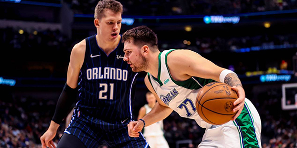 体育成绩的 体育成绩的