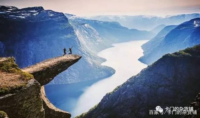 队员成功收 队员成功收