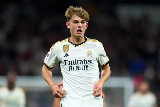 还需要关注 还需要关注