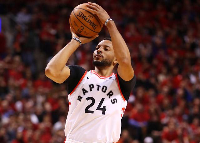 AC米兰已 AC米兰已