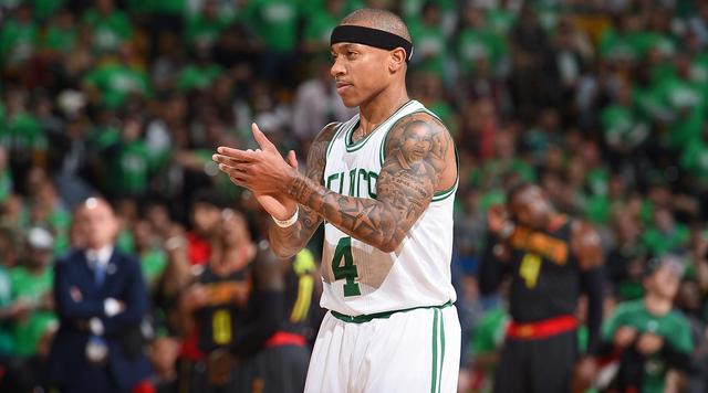 冰雪经济 冰雪经济