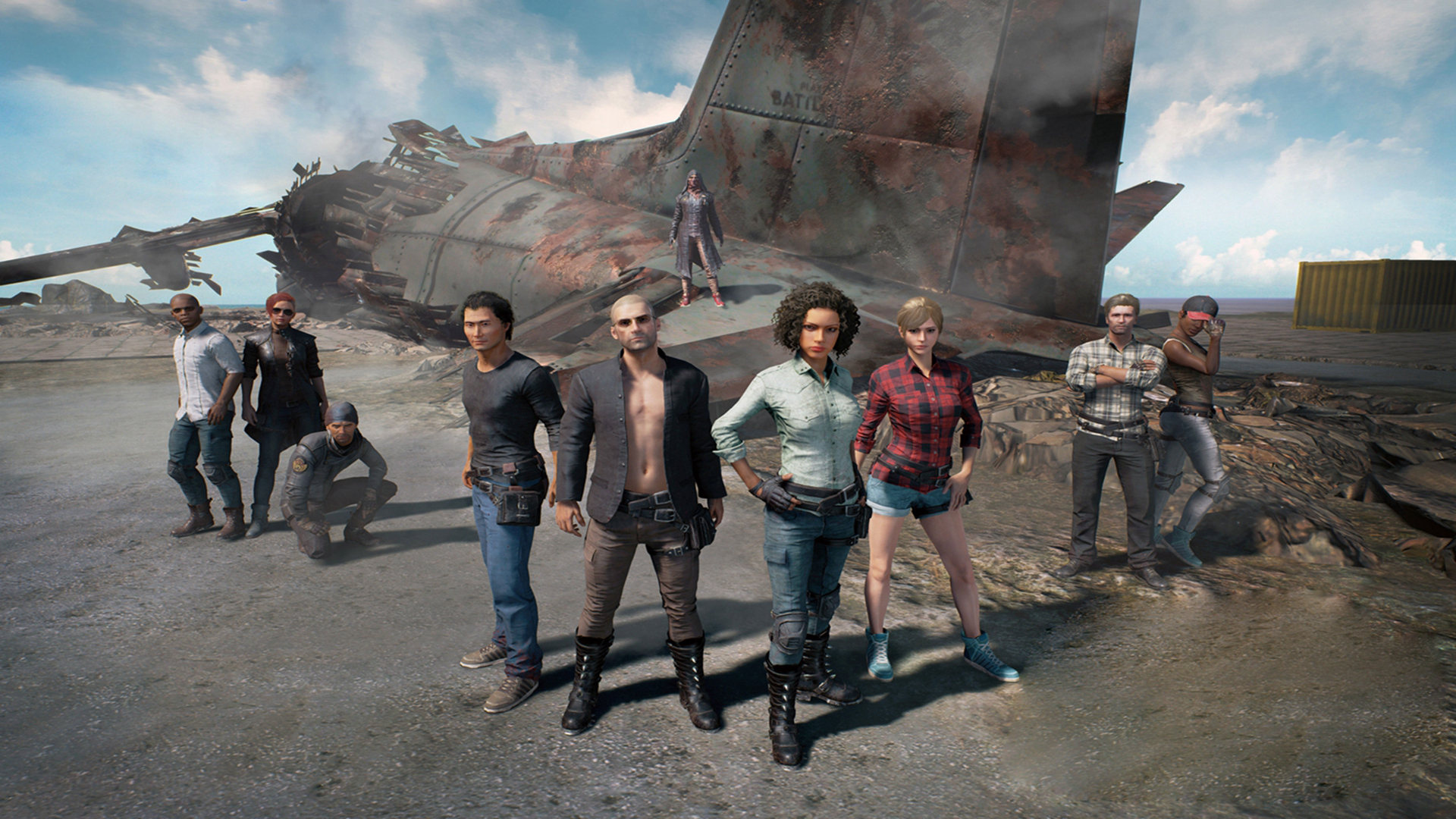 整和便捷 整和便捷