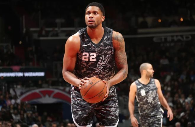 比如数码品 比如数码品