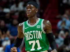 球员特点等 球员特点等