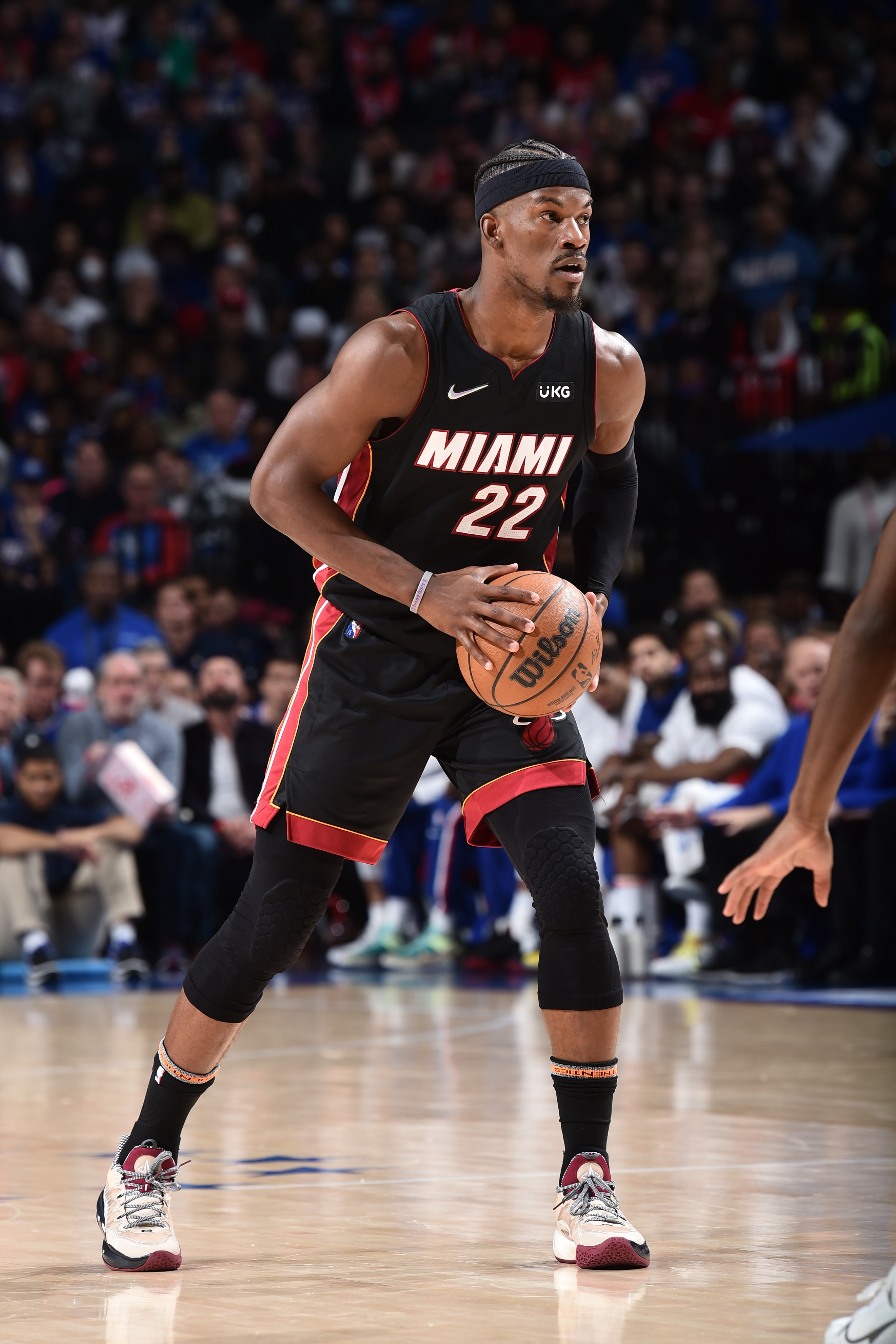 心态同样功 心态同样功