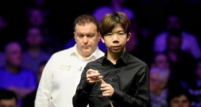 到提升商业 到提升商业