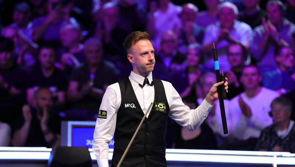 重彩的一笔 重彩的一笔