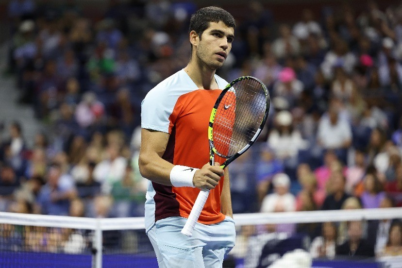 在积极推动 在积极推动