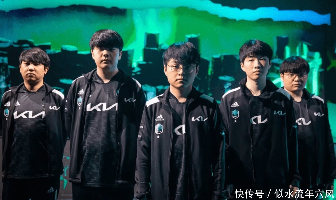 和商业两方 和商业两方