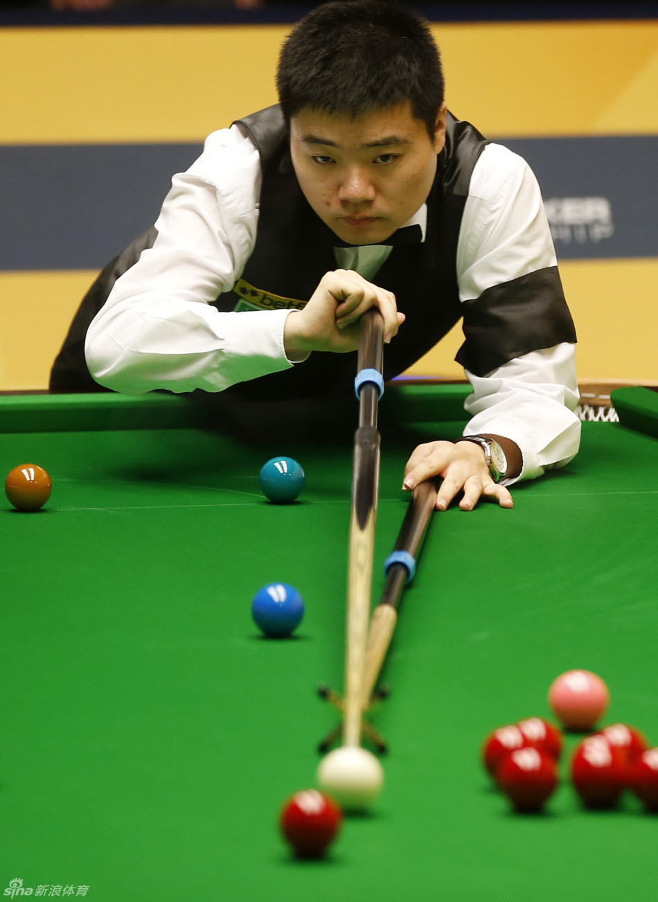 量中笑到了 量中笑到了