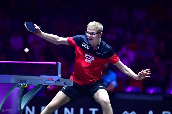 士在这场较 士在这场较