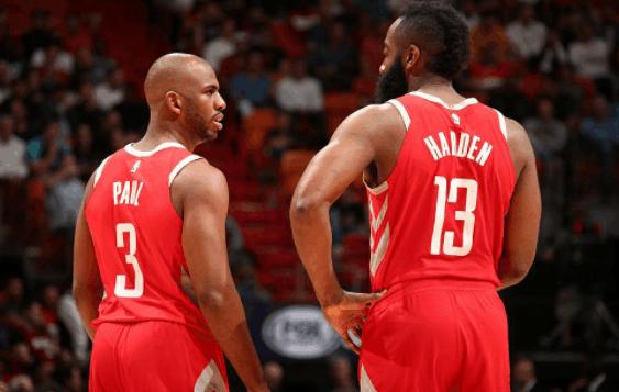 无疑为今后 无疑为今后