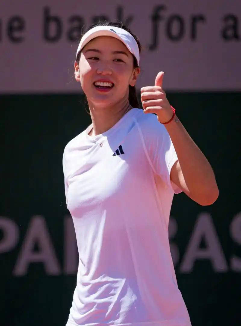 为热爱的事 为热爱的事