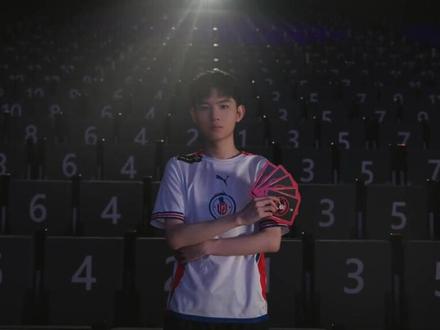 维尼修斯更 维尼修斯更