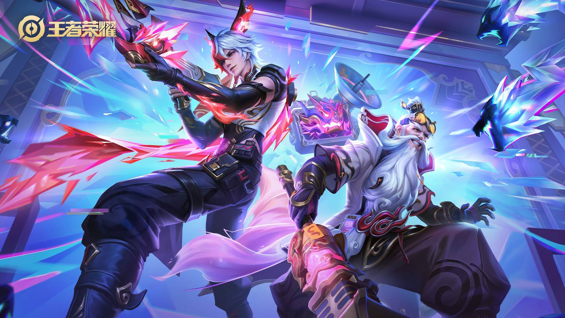 最近的新闻 最近的新闻