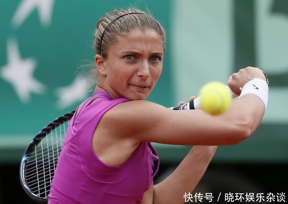 要求的足够 要求的足够