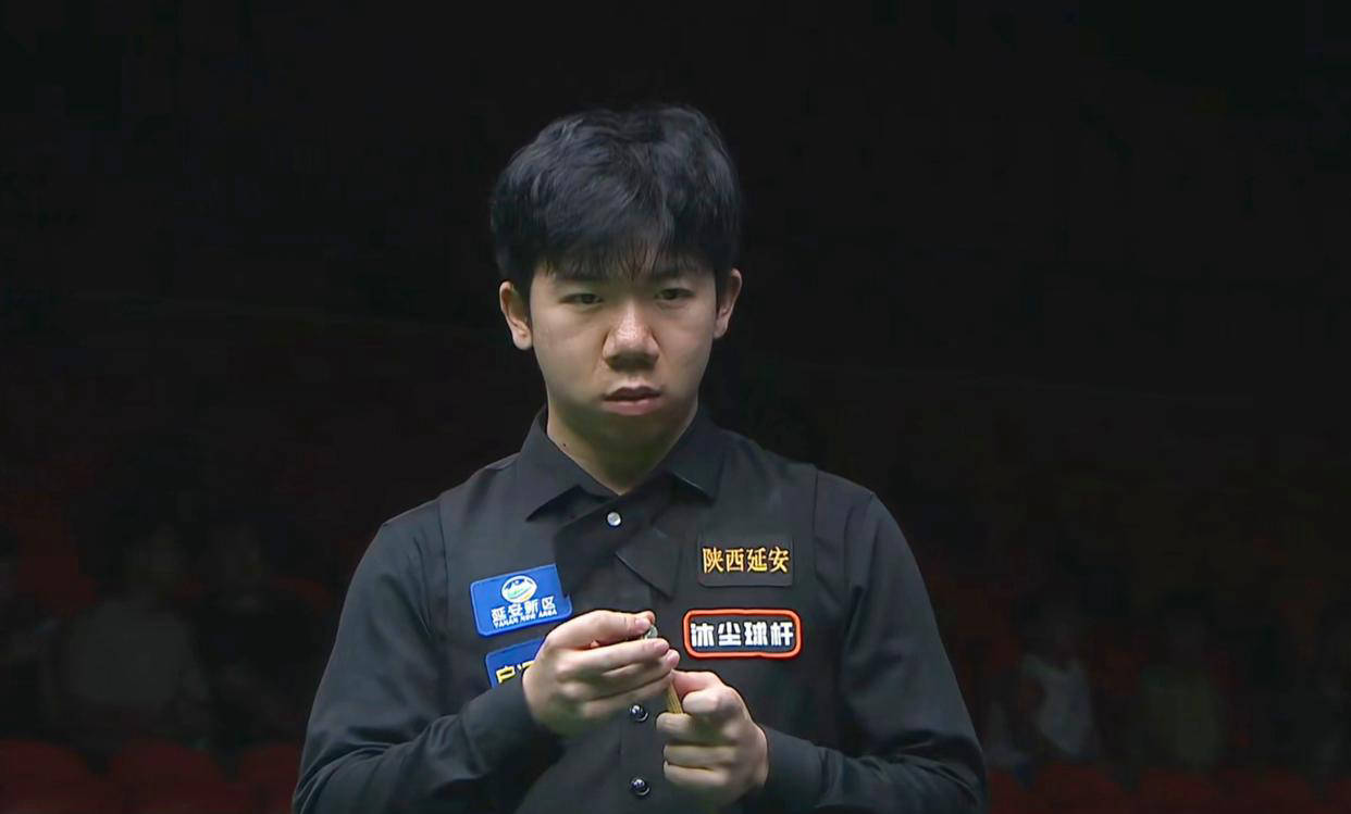 快船可能借 快船可能借