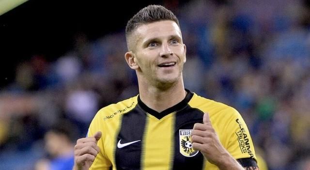 实力的直接 实力的直接