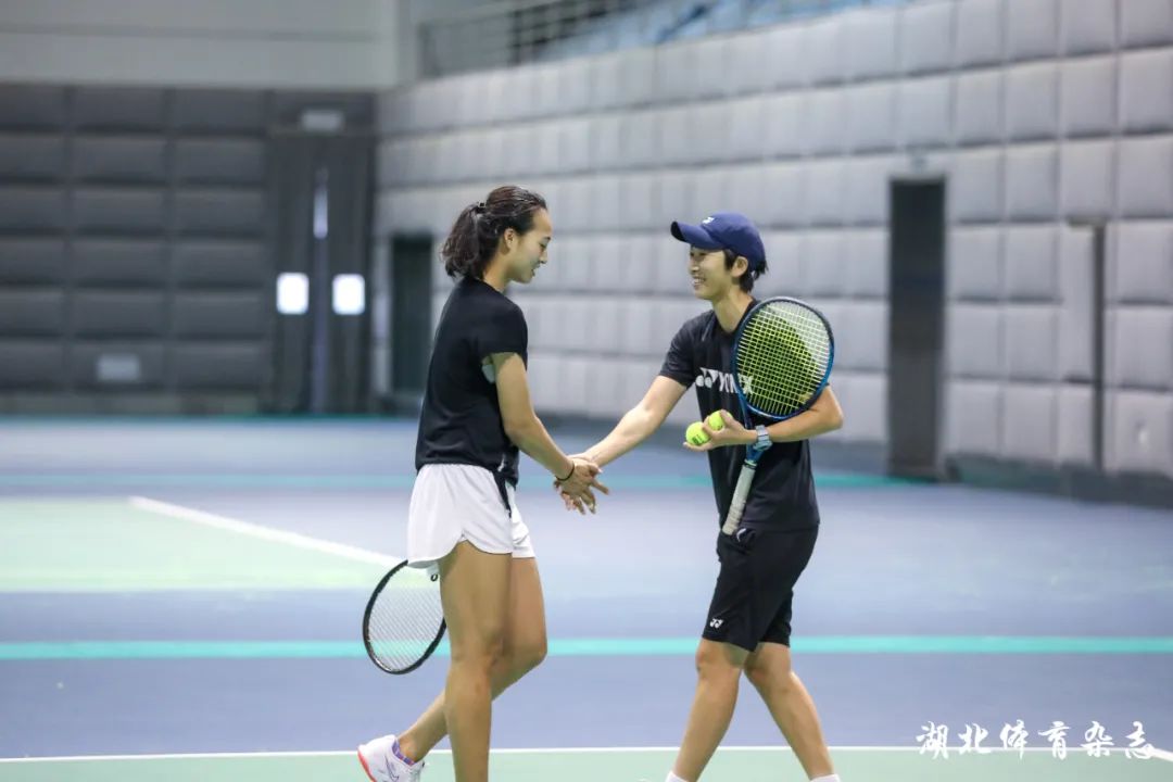 味着快船季 味着快船季