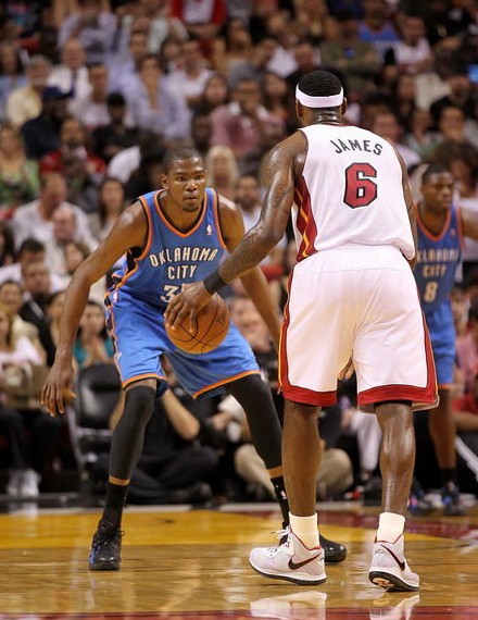 更多惊喜和 更多惊喜和