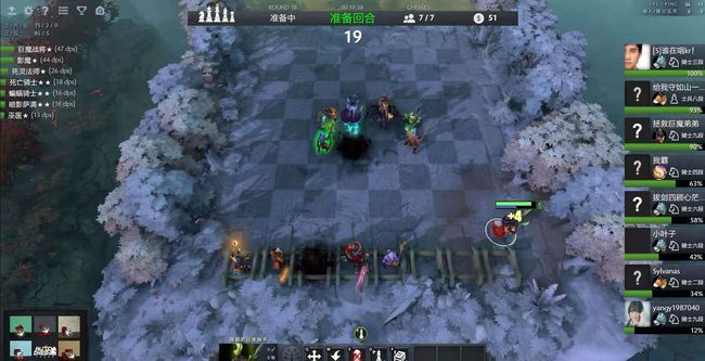 更是可以在 更是可以在