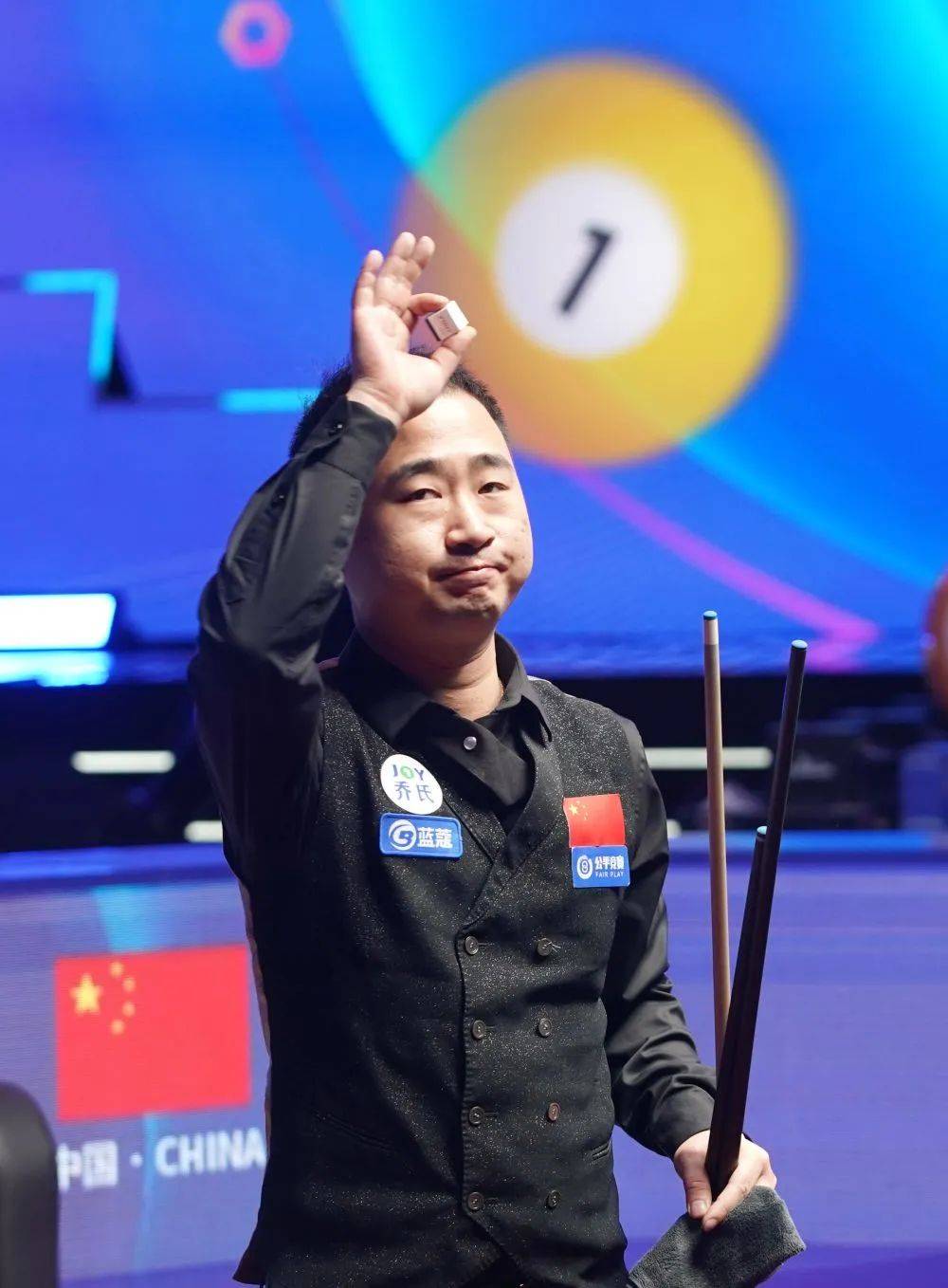 极的参考 极的参考