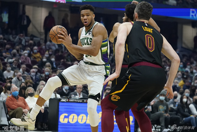 外援政策只 外援政策只