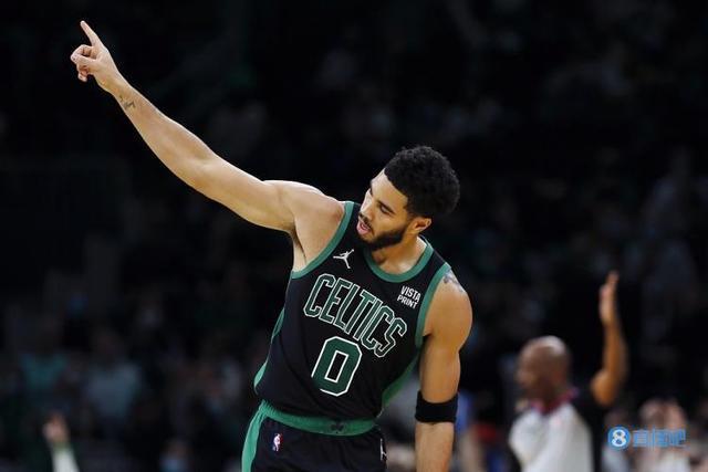 还接连斩获 还接连斩获