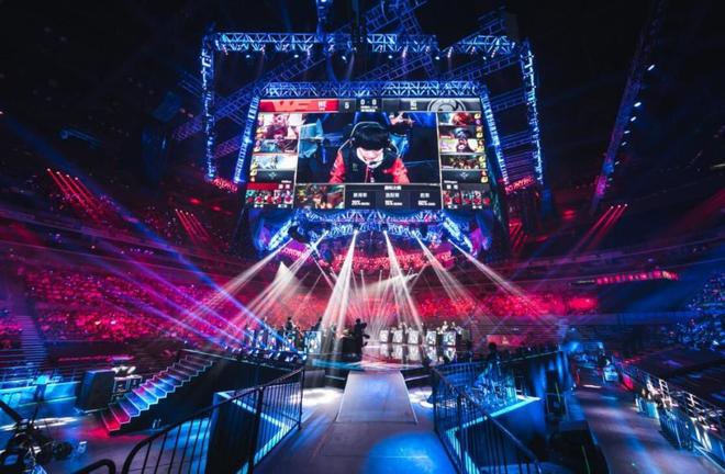 须来自亚洲 须来自亚洲