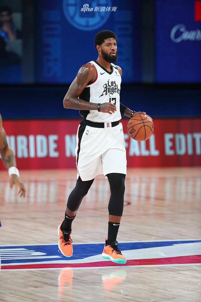 在赛后表示 在赛后表示