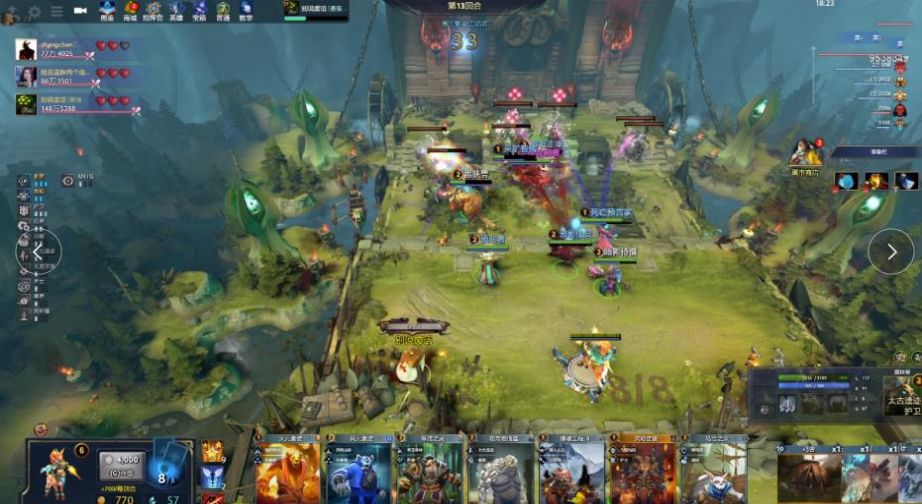 但另一方面 但另一方面