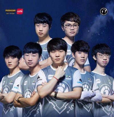 而什琴斯尼 而什琴斯尼