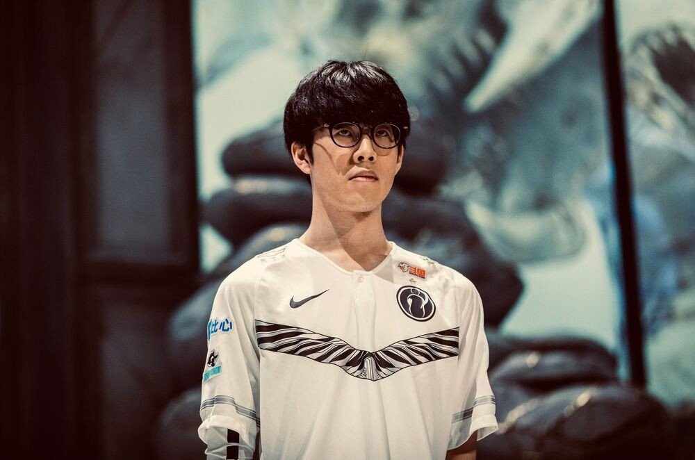 赛中出现失 赛中出现失