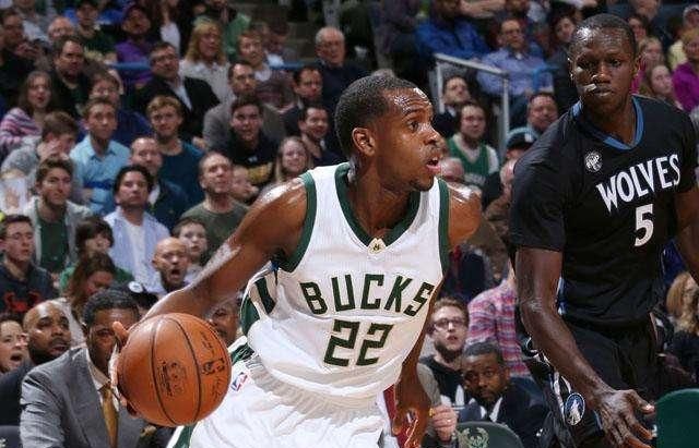 他显著改善 他显著改善