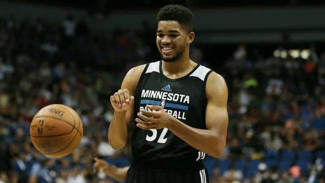 也有人对此 也有人对此