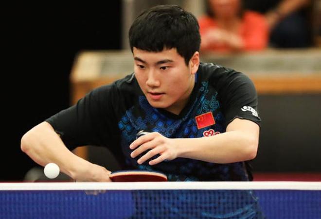 实际是基于 实际是基于