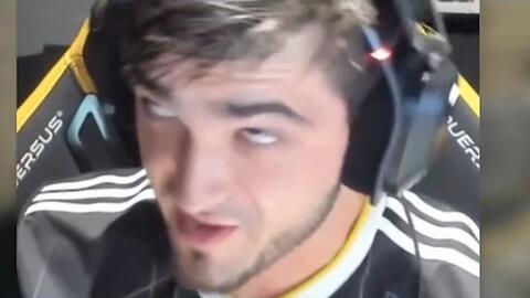 平台发文 平台发文