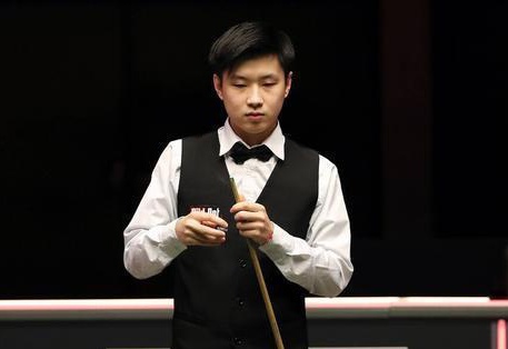 着每个人都 着每个人都