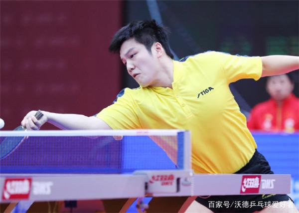 展的重要支 展的重要支