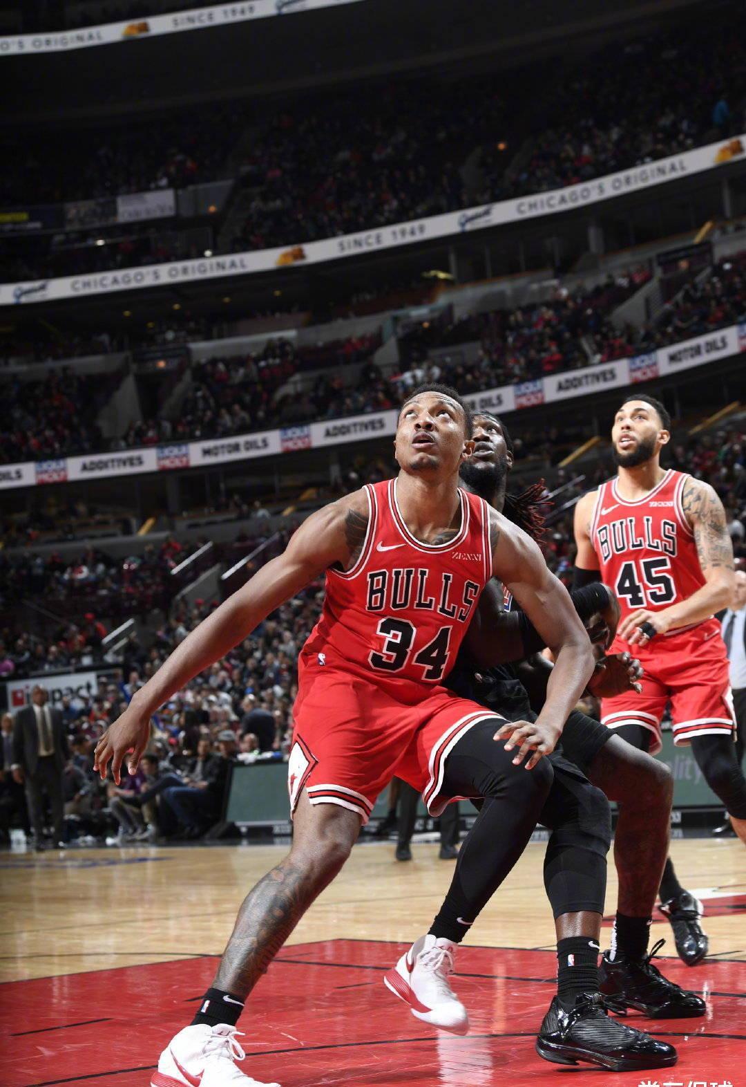 是多么必要 是多么必要