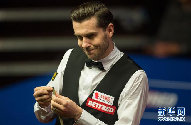 为后续比赛 为后续比赛