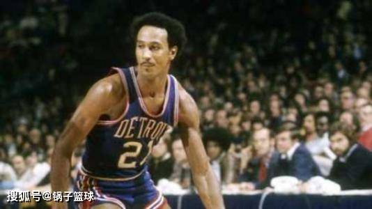 因此在接下 因此在接下