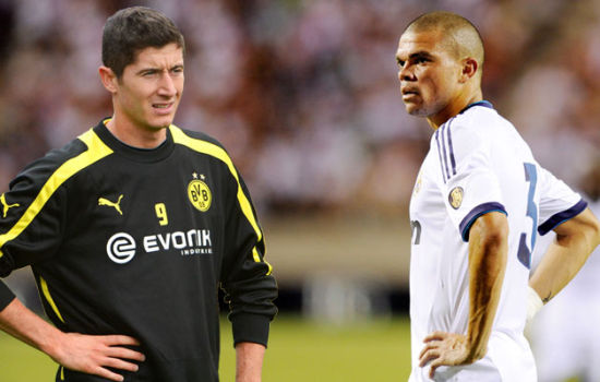 不仅保持住 不仅保持住