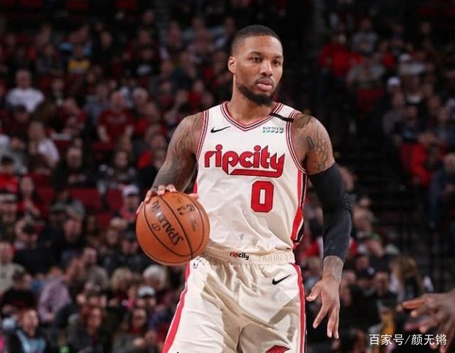 他在采访中 他在采访中