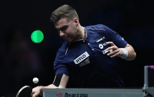 现在西班牙 现在西班牙